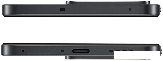 Телефон Realme 15T RMX5111 8GB/256GB международная версия (темно-серый)