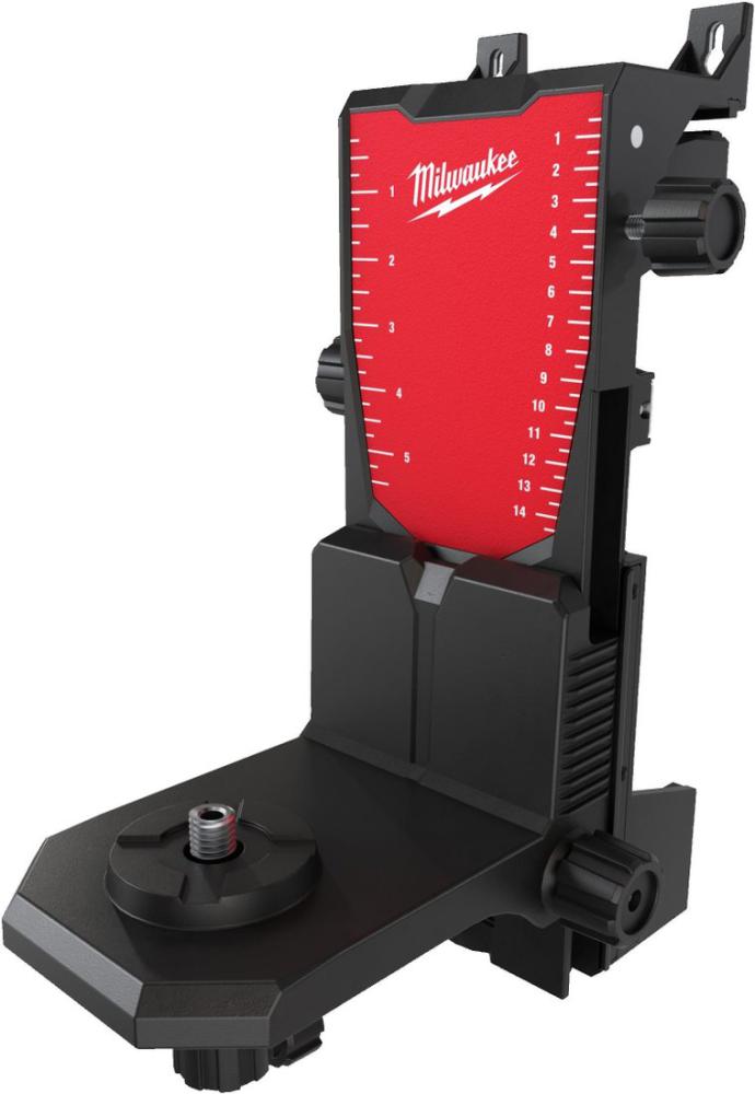 Держатель универсальный Milwaukee 4932493201