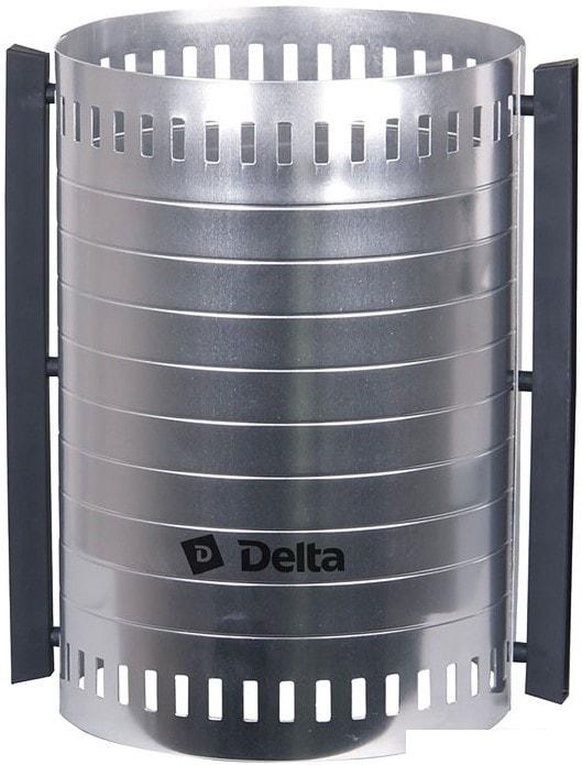 Электрошашлычница Delta DL-6700