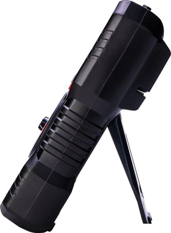 Мультиметр Deli DL334302 102977