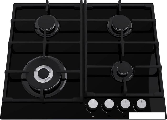 Варочная панель Gorenje GTW641AKB