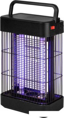 Уничтожитель насекомых Четыре сезона 71-0096-F