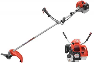 Триммер Парма БТК-033