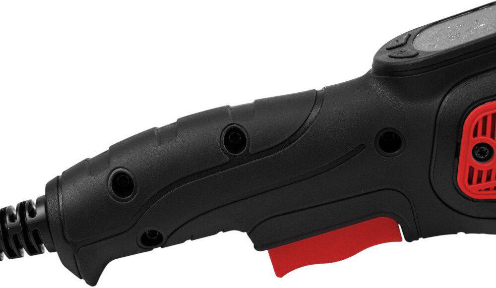 Полировальная машина TEH TAP12509