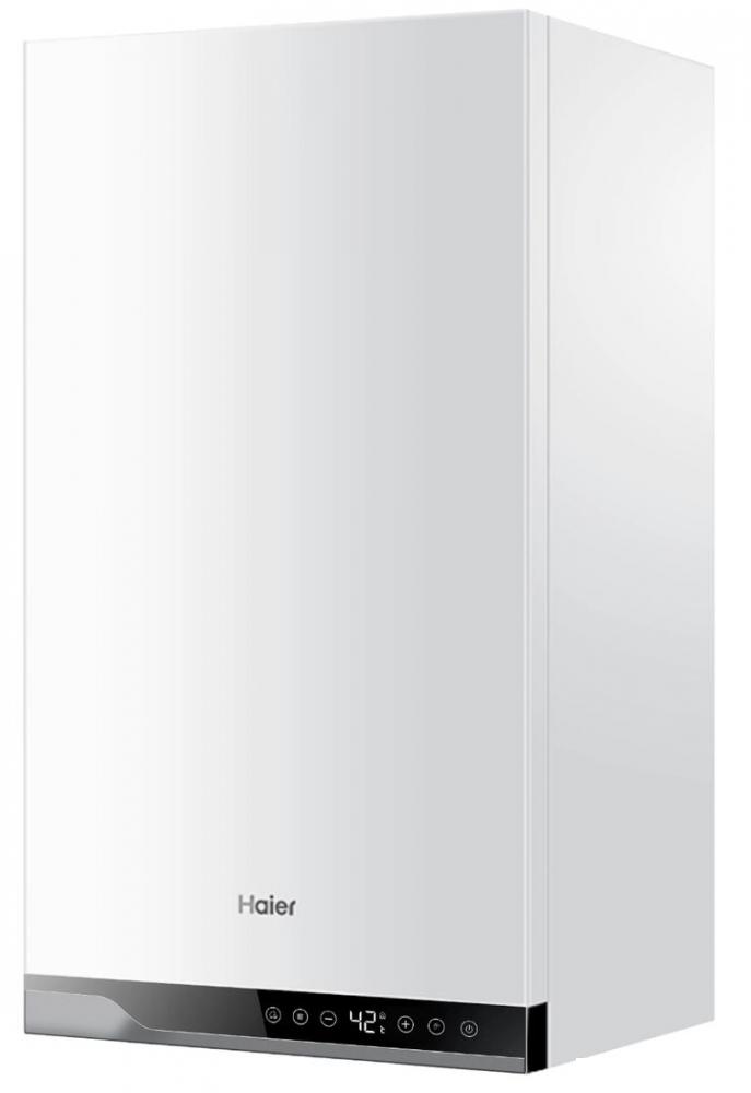 Отопительный котел Haier TechLine 2.32 Ti