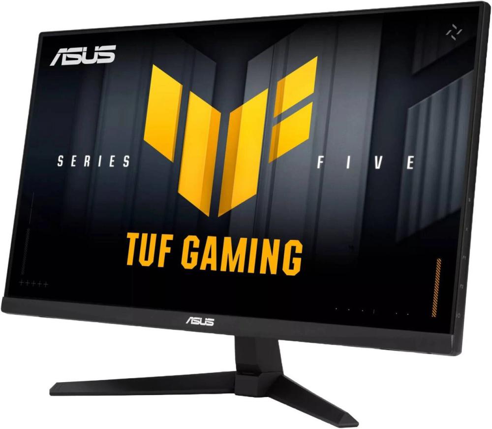 Игровой монитор ASUS TUF Gaming VG279QM5A