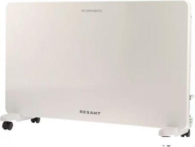 Конвектор Rexant 60-0111