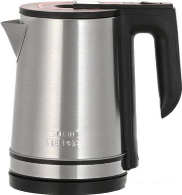 Электрический чайник Goodhelper KS-18B07