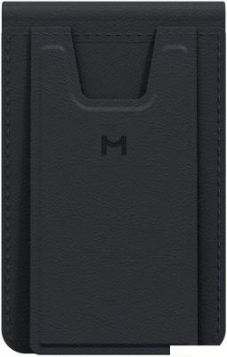 Кредитница Magssory Tripod Midnight ACL002b