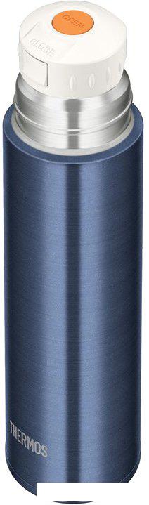 Термос THERMOS FFM-501 MSB 500мл (синий)