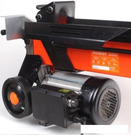 Гидравлический дровокол Patriot CE 3715