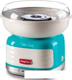 Аппарат для сахарной ваты Ariete Party time 2973/01