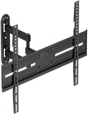 Кронштейн для телевизора Roome LPA85-463-R