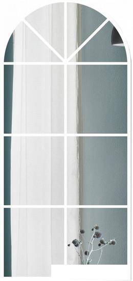 Интерьерные зеркала Алмаз-Люкс Д-071 70x150