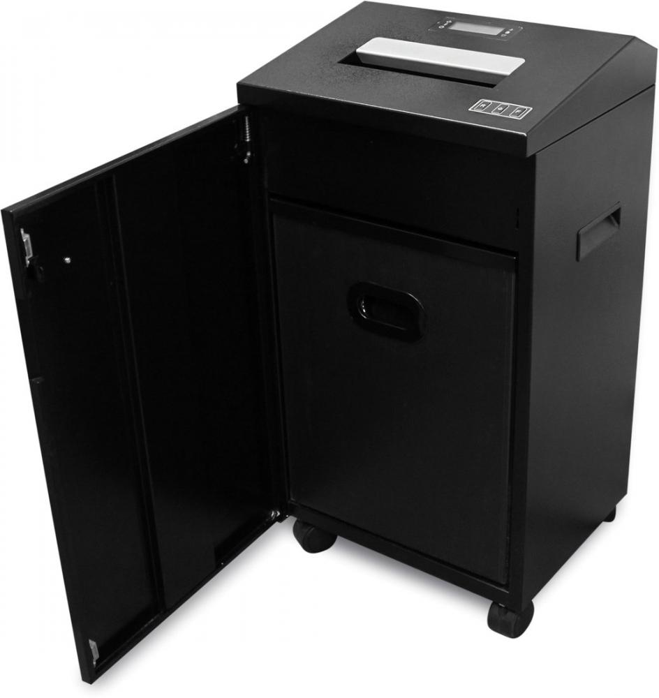 Шредер Гелеос УО55-7