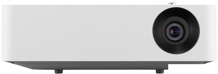 Проектор LG CineBeam PF610P