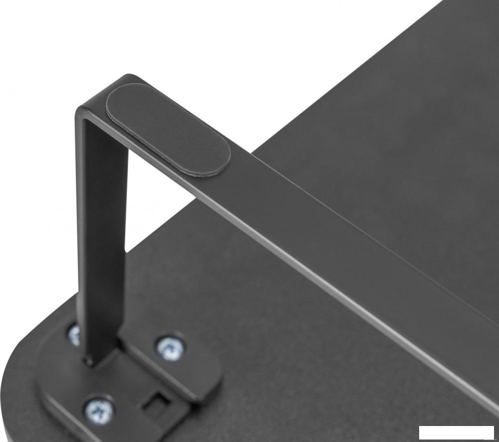 Подставка Gembird MS-TABLE-03