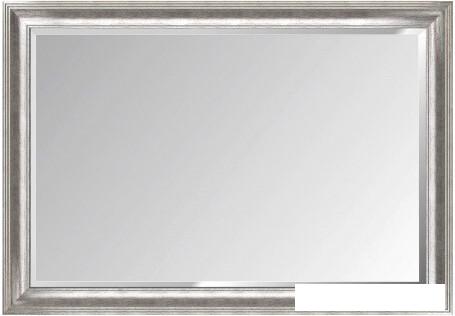 Интерьерные зеркала Алмаз-Люкс М-354 100х70