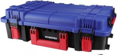 Кейс Workpro WP283030