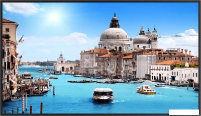 Информационная панель Dahua DHI-LM55-S200