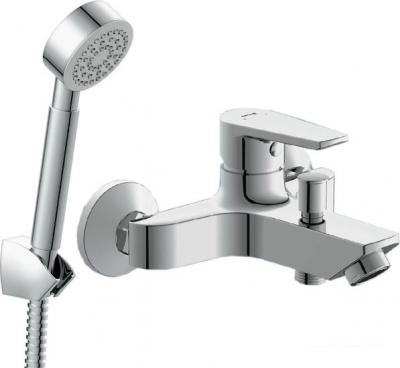 Смесители Cersanit Vero 64510