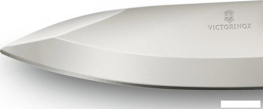 Складной нож Victorinox Evoke Alox 0.9415.D26