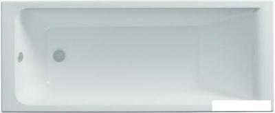 Ванна 1AcReal Тори 150х70 (с каркасом)