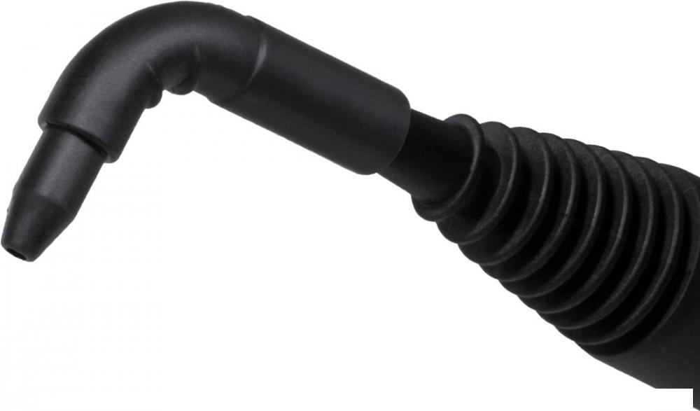 Пароочиститель Bort BDR-2700-R