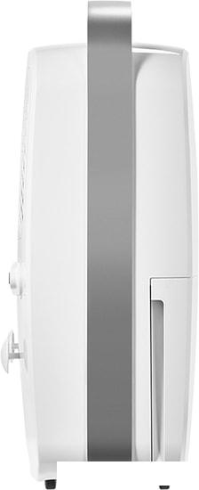 Осушитель воздуха Ballu BD30MN (белый)