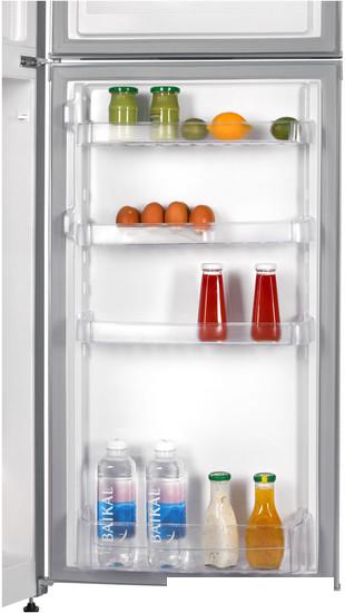 Холодильник Nord (Nordfrost) NRT 141 132