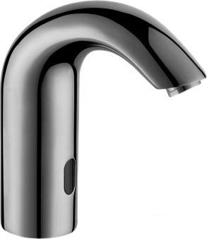 Смесители Lemark PROJECT [LM4652CE]