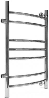 Полотенцесушители Luxon L T500 60x40