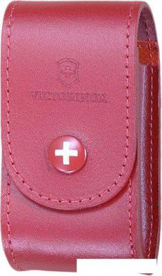 Защитный чехол для лезвия Victorinox 4.0521.1