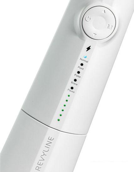 Ирригатор  Revyline RL 610 (белый)