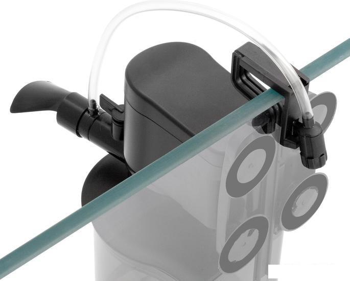 Оборудование для аквариумов AquaEl FAN 3 Plus EU