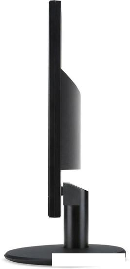 Монитор Acer EB192QBbi UM.XE2EE.B01