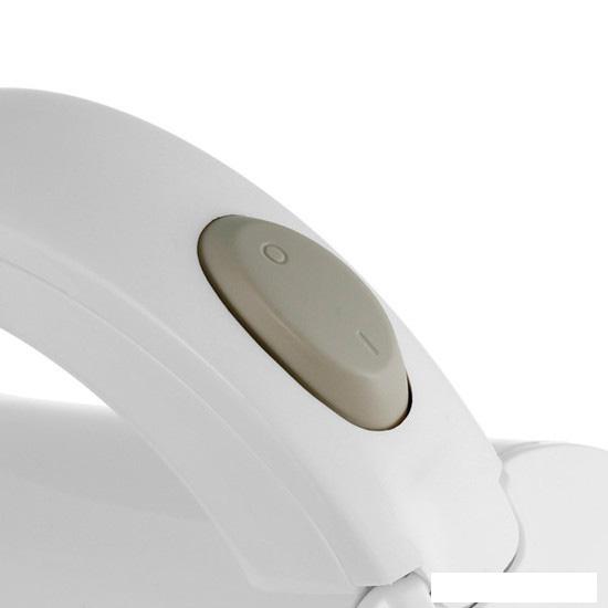 Электрический чайник Tefal KO120130