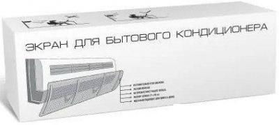 Защитный экран Topperr 3440