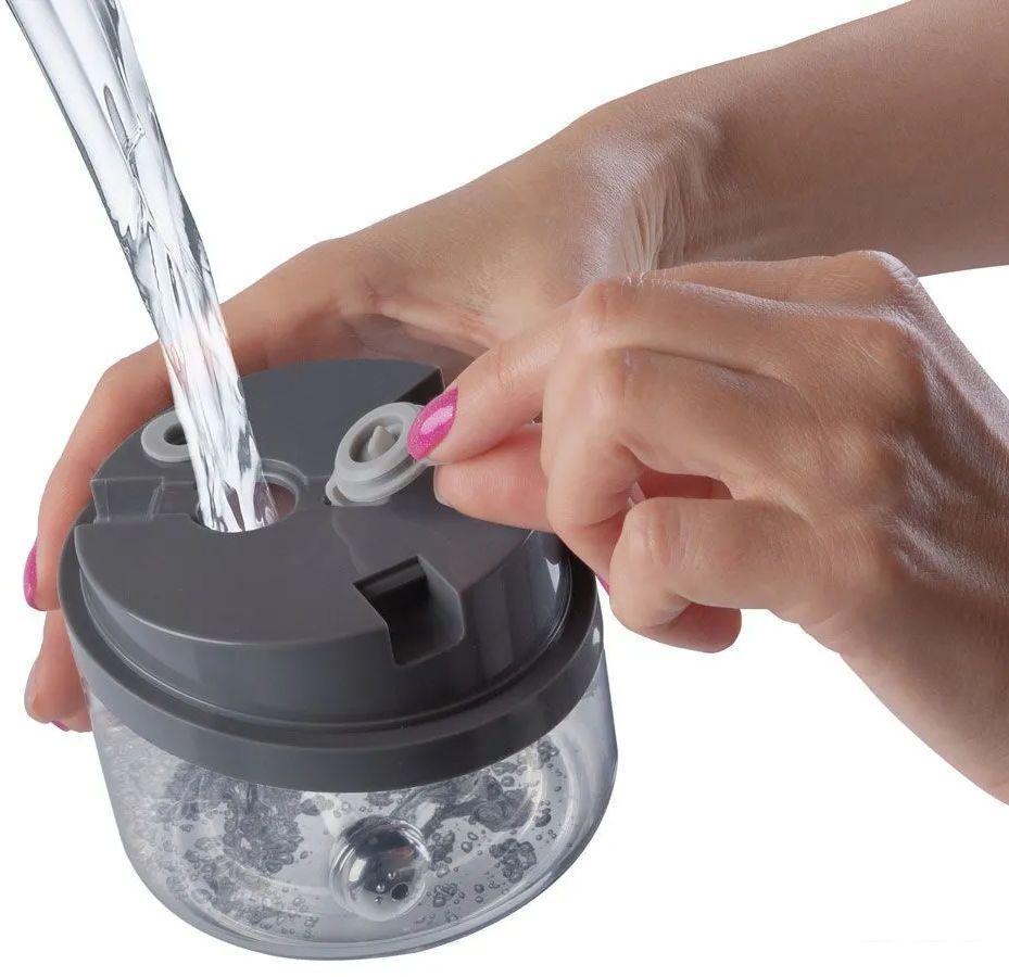 Паровая швабра VLK Rimmini 8200