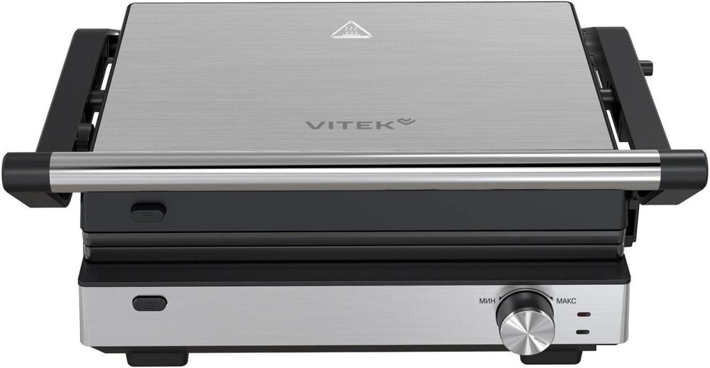 Электрогриль Vitek VT-PG2515
