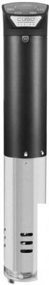 Су-вид (Sous-vide) CASO SV 1200 Smart
