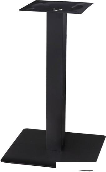 Письменные и компьютерные столы AksHome Locus 720 (черный)