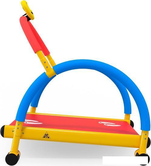 Беговые дорожки DFC VT-2301 (детская)