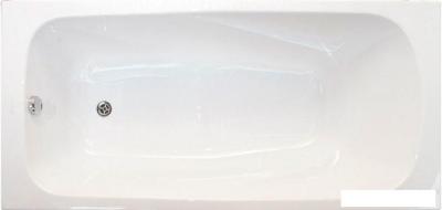 Ванны VagnerPlast Aronia 170х75