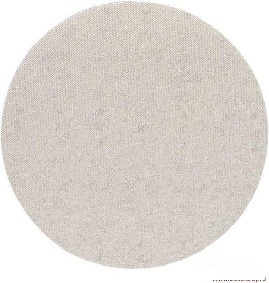 Шлифлист Bosch 2608621180