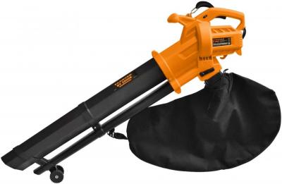 Колесная воздуходувка Carver BV 2800E