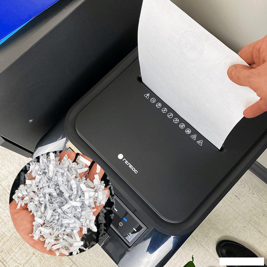 Шредер Гелеос АП37-4