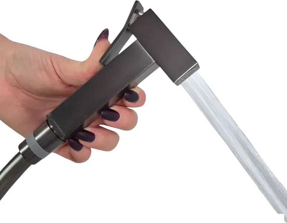 Смесители Diadonna Д47-19119QH