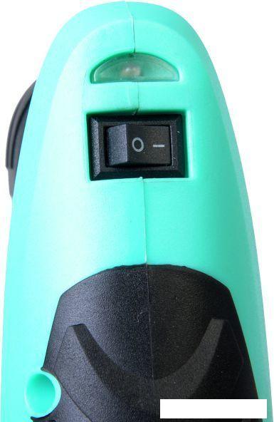 Степлер Sturm CET1201