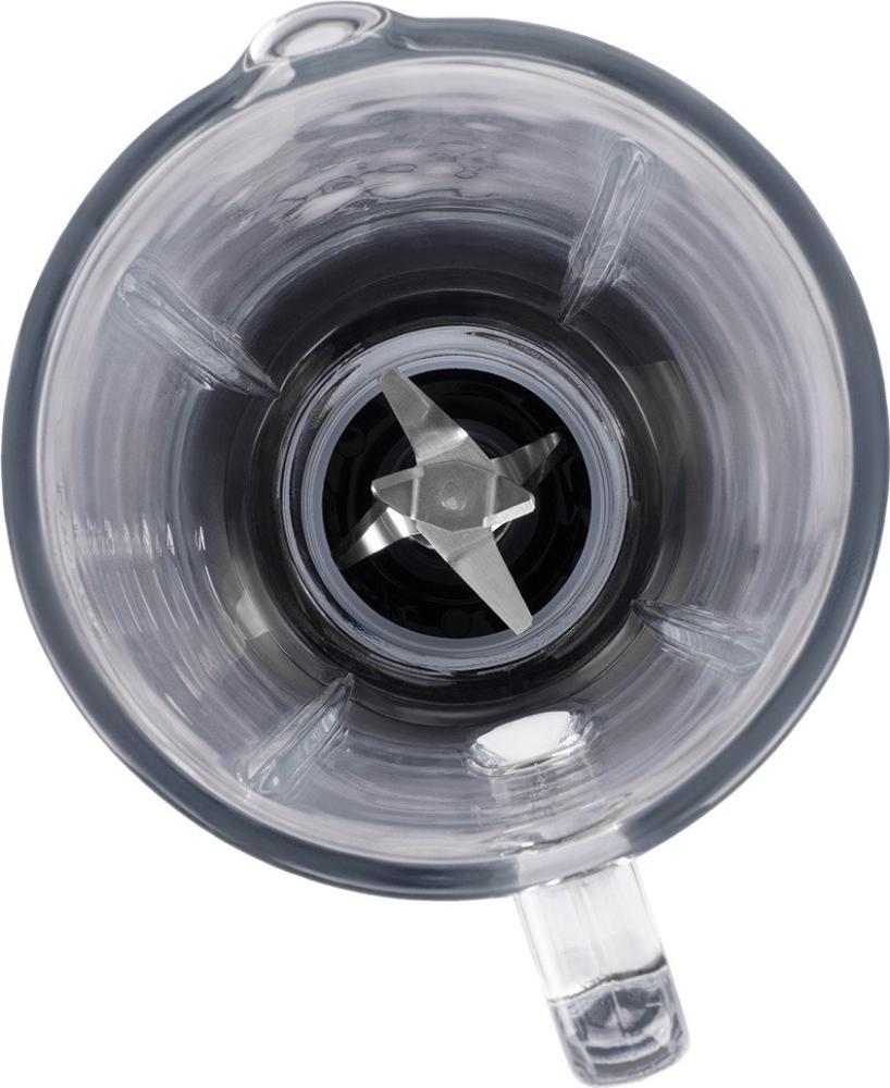 Блендеры Galaxy Line GL2170